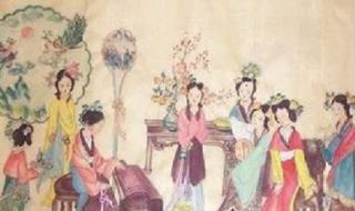 谁是谁的谁歌词 谁是谁的谁歌词