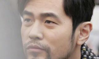 周杰伦明明就mv 周杰伦明明就mv