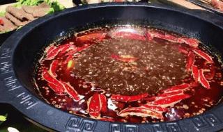 开个咖啡店要多少钱 开个咖啡店要多少钱