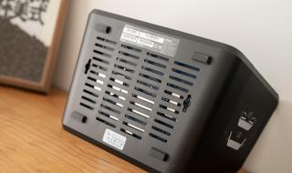 网件路由器 网件路由器