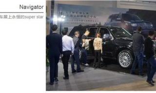 芜湖国际会展中心 芜湖国际会展中心