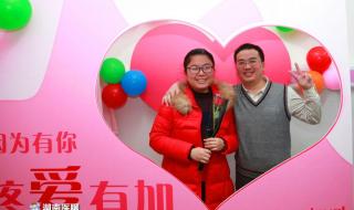 三级警监是什么级别 三级警监是什么级别