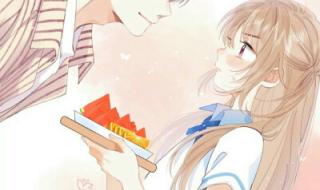 偷偷藏不住第十七集 偷偷藏不住第十七集