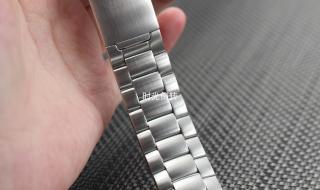 007系列手表欧米茄 007系列手表欧米茄