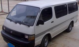 肇庆电影院 肇庆电影院