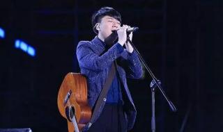 张磊中国好声音 张磊中国好声音