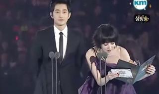 ineedagirl ineedagirl