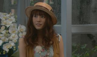 男主见了女主就想上 男主见了女主就想上