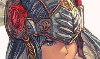 cad2008汉化 cad2008汉化