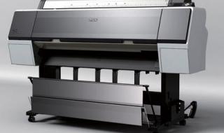 hp电脑维修点 hp电脑维修点