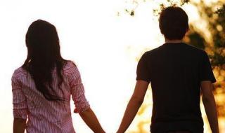 我们结婚了初恋全集 我们结婚了初恋全集