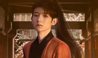 北方的狼族是什么歌 北方的狼族是什么歌