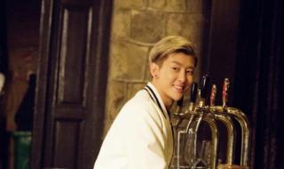 女总裁的贴身高手3a 女总裁的贴身高手3a