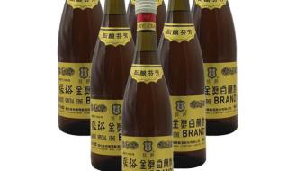 张裕葡萄酒专卖店