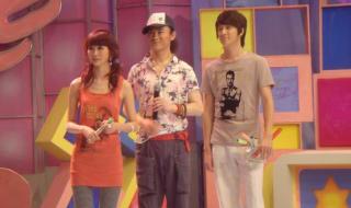 小神龙俱乐部全集 小神龙俱乐部全集