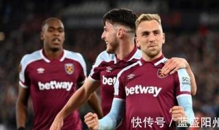 欧冠最新晋级规则 欧冠最新晋级规则