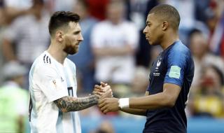 瑞典vs比利时可舍