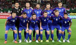 俄罗斯世界足球排名 俄罗斯世界足球排名