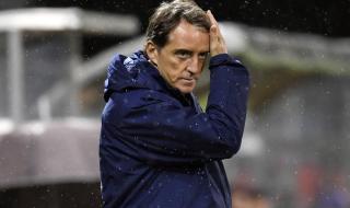 世界杯西班牙夺冠历程 世界杯西班牙夺冠历程