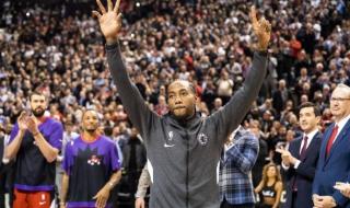 林书豪总冠军戒指图片 林书豪总冠军戒指图片